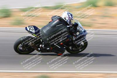 media/Apr-30-2023-CRA (Sun) [[020fcf5d43]]/Race 14-400 Expert-Amateur Superbike/